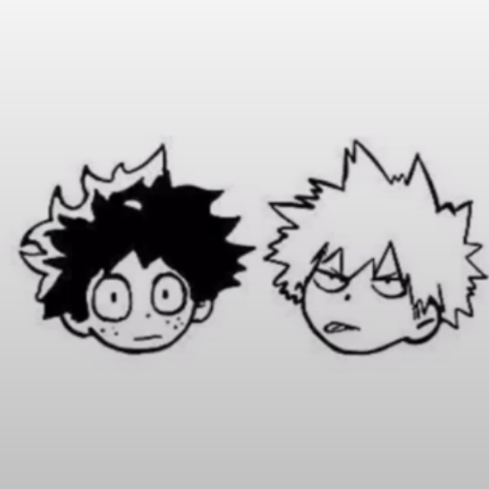 Meet your Posher, Keara